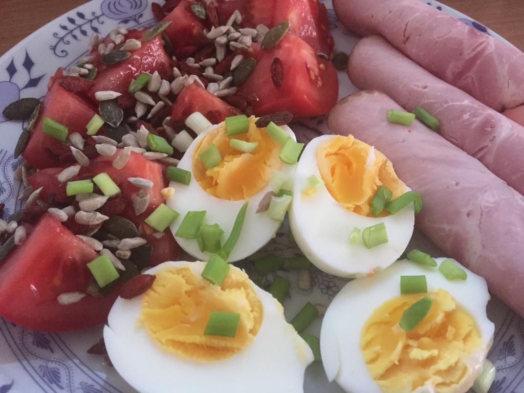 شقة Pod Nachodskym Zamkem المظهر الخارجي الصورة